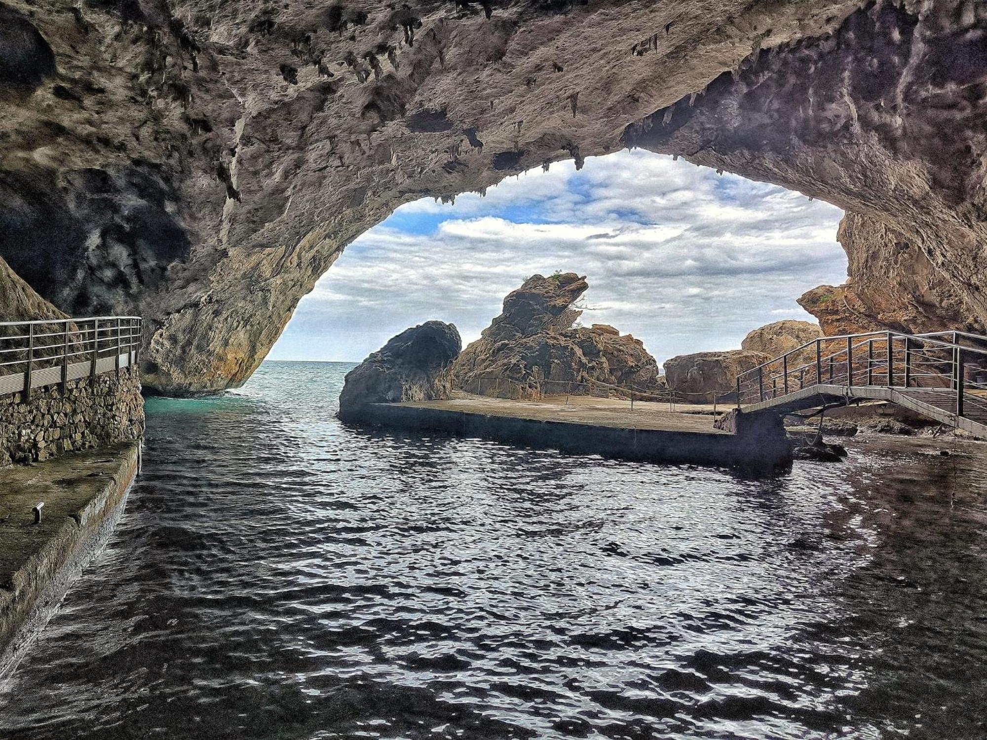 San Francisco 3*