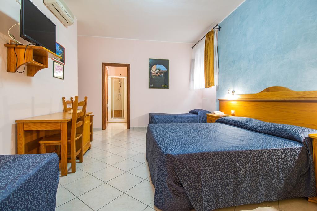Hotel San Francisco 3*